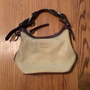 Dooney & Bourke Mini Handbag